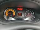 RENAULT LUTECIA