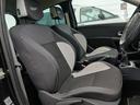 RENAULT LUTECIA