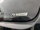RENAULT LUTECIA