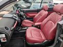 VOLKSWAGEN NEW BEETLE CABRIOLET