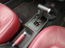 VOLKSWAGEN NEW BEETLE CABRIOLET