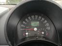 VOLKSWAGEN NEW BEETLE CABRIOLET