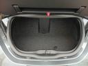 VOLKSWAGEN NEW BEETLE CABRIOLET