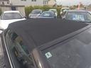 VOLKSWAGEN GOLF CABRIOLET