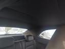 VOLKSWAGEN GOLF CABRIOLET