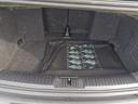 VOLKSWAGEN GOLF CABRIOLET