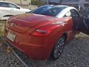 PEUGEOT RCZ