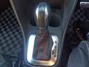 ＧＴＩ　／実質ワンオーナー３４９００ｋｍ！　パドルシフト　バツクカメラ（22枚目）