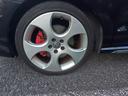 ＧＴＩ　／実質ワンオーナー３４９００ｋｍ！　パドルシフト　バツクカメラ（25枚目）