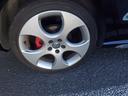 ＧＴＩ　／実質ワンオーナー３４９００ｋｍ！　パドルシフト　バツクカメラ（28枚目）