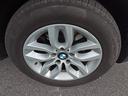 xDrive 20d ブルーパフォマンスハイラインP /ワンオーナー(23枚目)