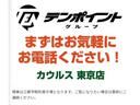 Ｋｅｉスポーツ ベースグレード　／２年車検付き　走行１．６万ｋｍ！　Ｋ６Ａインタークーラーターボ　スポーツシート　エアロパーツ　ＡＢＳ（6枚目）