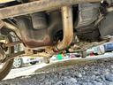 ベースグレード　／２年車検付き　走行１．６万ｋｍ！　Ｋ６Ａインタークーラーターボ　スポーツシート　エアロパーツ　ＡＢＳ（28枚目）