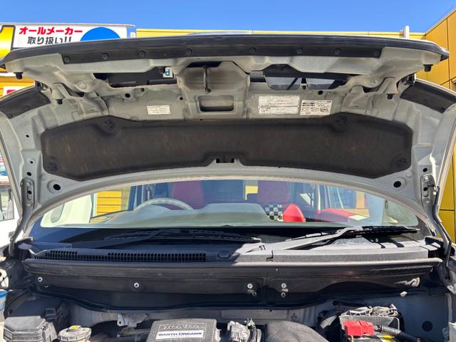 Ｎ－ＢＯＸスラッシュ Ｇ・Ｌインテリアカラーパッケージ　ツートンカラー　アメリカンダイナースタイル　純正ナビ　ＴＶ　バックカメラ　ＨＩＤ　シート・ステアリングヒーター（37枚目）