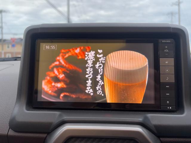 コペン ローブ　Ｓ　Ｆ５速ＭＴ　純正ナビ　ＴＶ　ＬＥＤヘッドライト　フォグ　ＥＴＣ（52枚目）