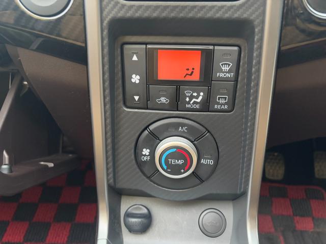 コペン ローブ　Ｓ　Ｆ５速ＭＴ　純正ナビ　ＴＶ　ＬＥＤヘッドライト　フォグ　ＥＴＣ（57枚目）