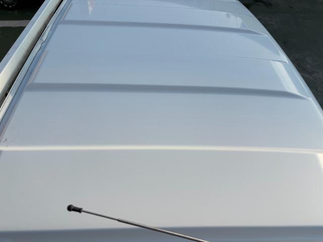 キャリイトラック KCエアコン・パワステ 4WD F5速MT(12枚目)