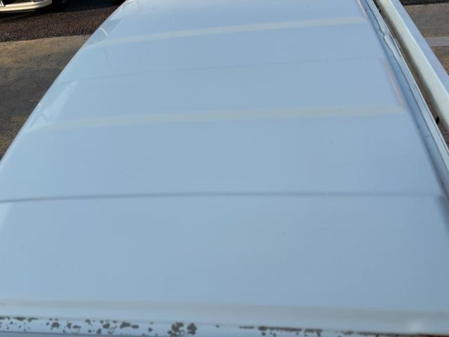 キャリイトラック KCエアコン・パワステ 4WD F5速MT(13枚目)