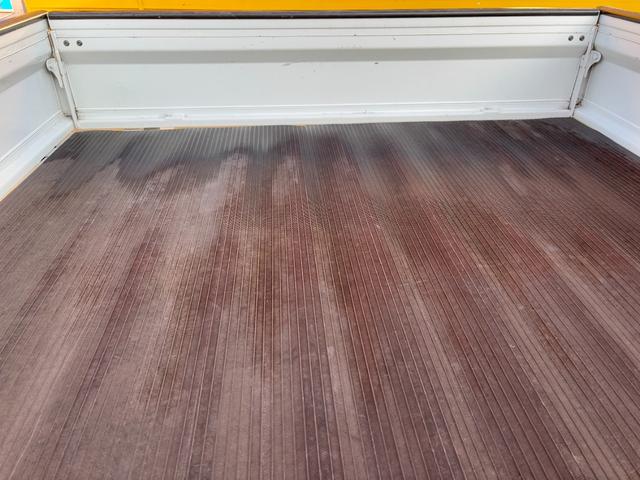 キャリイトラック KCエアコン・パワステ 4WD F5速MT(19枚目)