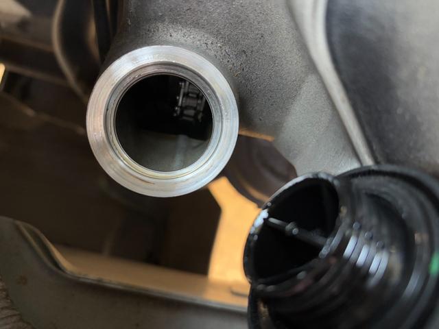 キャリイトラック KCエアコン・パワステ 4WD F5速MT(49枚目)