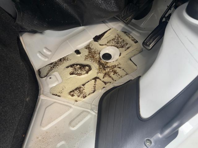 キャリイトラック KCエアコン・パワステ 4WD F5速MT(68枚目)