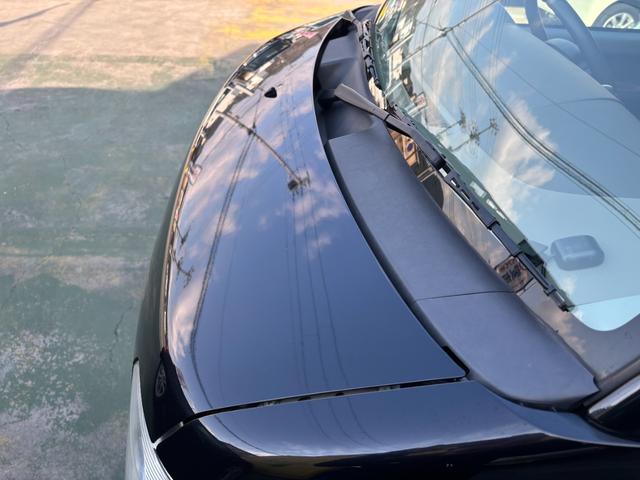 エブリイ ジョイン　ハイルーフ　　後期モデル　ＡＴ　社外ナビ　ＴＶ　バックカメラ　ＥＴＣ（14枚目）