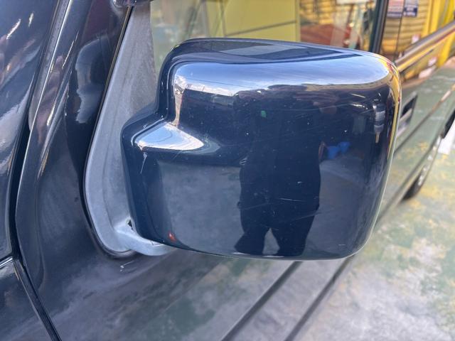 エブリイ ジョイン　ハイルーフ　　後期モデル　ＡＴ　社外ナビ　ＴＶ　バックカメラ　ＥＴＣ（17枚目）