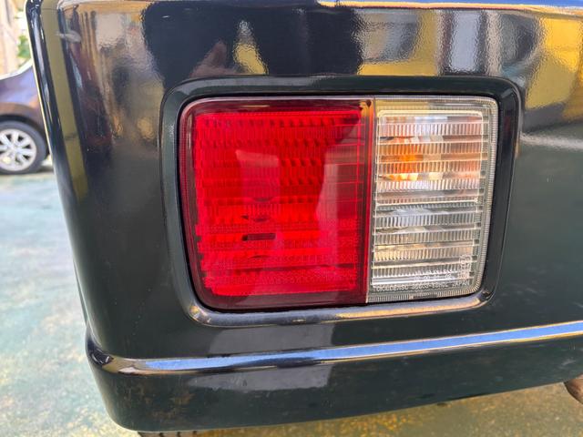 エブリイ ジョイン　ハイルーフ　　後期モデル　ＡＴ　社外ナビ　ＴＶ　バックカメラ　ＥＴＣ（22枚目）