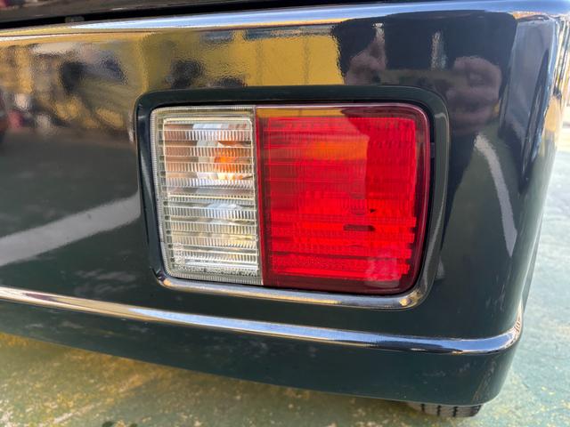 エブリイ ジョイン　ハイルーフ　　後期モデル　ＡＴ　社外ナビ　ＴＶ　バックカメラ　ＥＴＣ（23枚目）