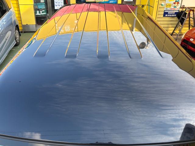 エブリイ ジョイン　ハイルーフ　　後期モデル　ＡＴ　社外ナビ　ＴＶ　バックカメラ　ＥＴＣ（25枚目）