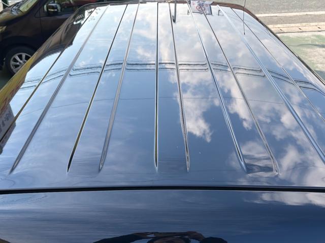 エブリイ ジョイン　ハイルーフ　　後期モデル　ＡＴ　社外ナビ　ＴＶ　バックカメラ　ＥＴＣ（26枚目）