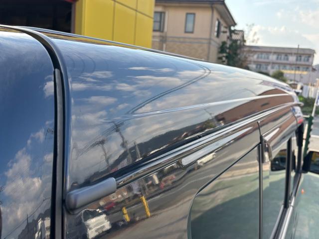 エブリイ ジョイン　ハイルーフ　　後期モデル　ＡＴ　社外ナビ　ＴＶ　バックカメラ　ＥＴＣ（27枚目）