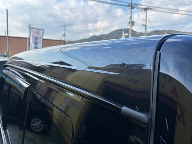 エブリイ ジョイン　ハイルーフ　　後期モデル　ＡＴ　社外ナビ　ＴＶ　バックカメラ　ＥＴＣ（28枚目）