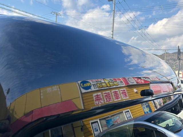 エブリイ ジョイン　ハイルーフ　　後期モデル　ＡＴ　社外ナビ　ＴＶ　バックカメラ　ＥＴＣ（29枚目）