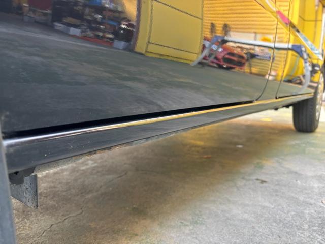 エブリイ ジョイン　ハイルーフ　　後期モデル　ＡＴ　社外ナビ　ＴＶ　バックカメラ　ＥＴＣ（30枚目）