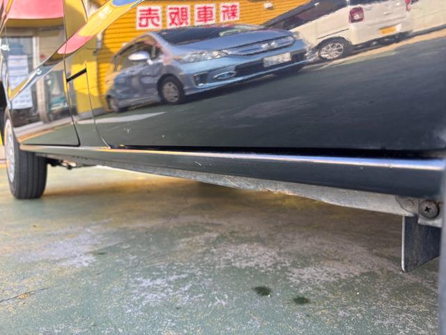 エブリイ ジョイン　ハイルーフ　　後期モデル　ＡＴ　社外ナビ　ＴＶ　バックカメラ　ＥＴＣ（31枚目）