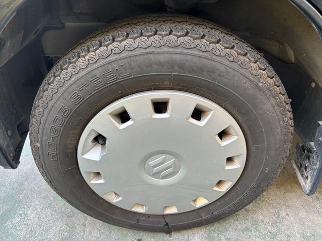 エブリイ ジョイン　ハイルーフ　　後期モデル　ＡＴ　社外ナビ　ＴＶ　バックカメラ　ＥＴＣ（33枚目）