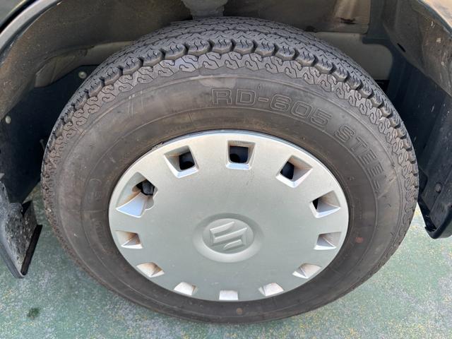 エブリイ ジョイン　ハイルーフ　　後期モデル　ＡＴ　社外ナビ　ＴＶ　バックカメラ　ＥＴＣ（34枚目）