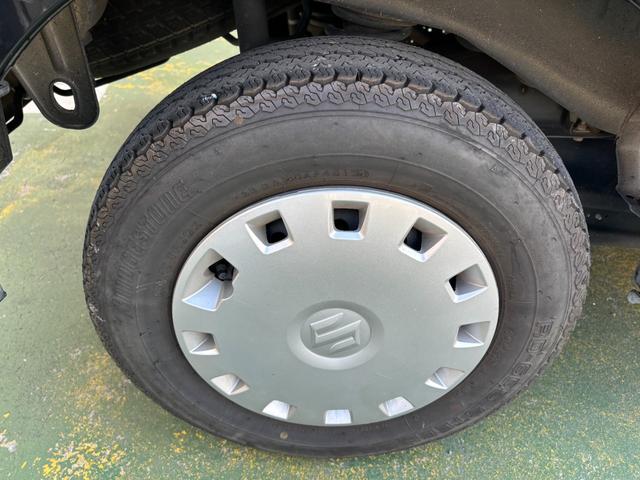 エブリイ ジョイン　ハイルーフ　　後期モデル　ＡＴ　社外ナビ　ＴＶ　バックカメラ　ＥＴＣ（35枚目）