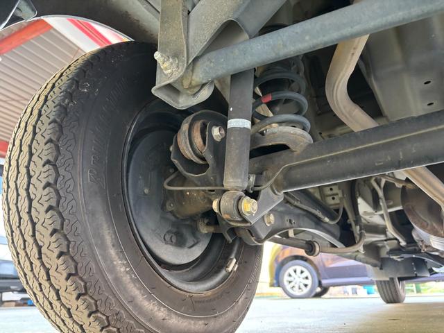 エブリイ ジョイン　ハイルーフ　　後期モデル　ＡＴ　社外ナビ　ＴＶ　バックカメラ　ＥＴＣ（37枚目）