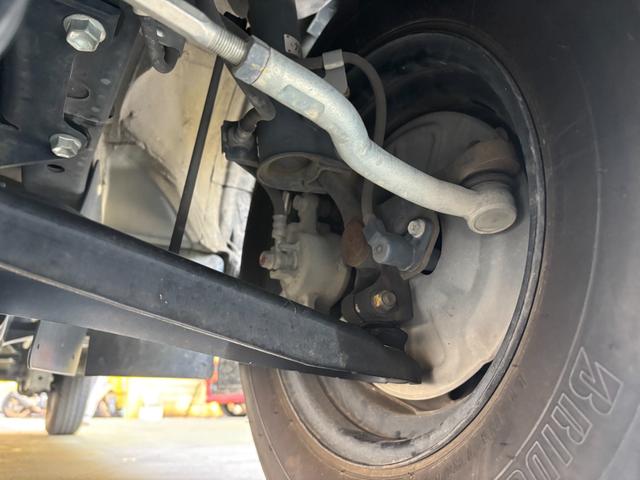 エブリイ ジョイン　ハイルーフ　　後期モデル　ＡＴ　社外ナビ　ＴＶ　バックカメラ　ＥＴＣ（41枚目）