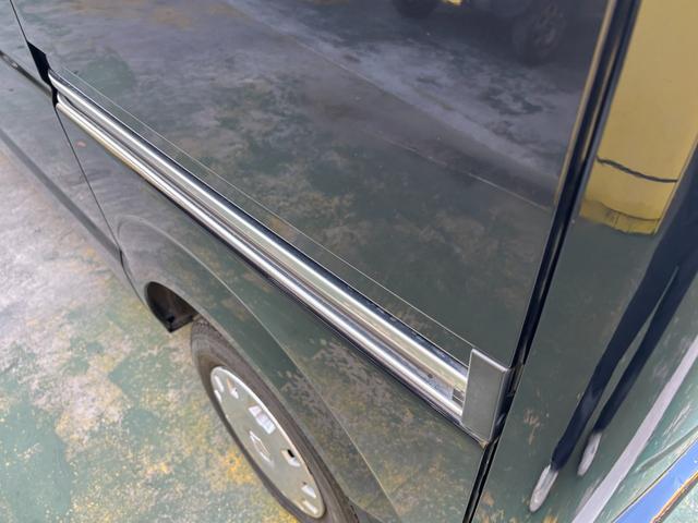 エブリイ ジョイン　ハイルーフ　　後期モデル　ＡＴ　社外ナビ　ＴＶ　バックカメラ　ＥＴＣ（43枚目）