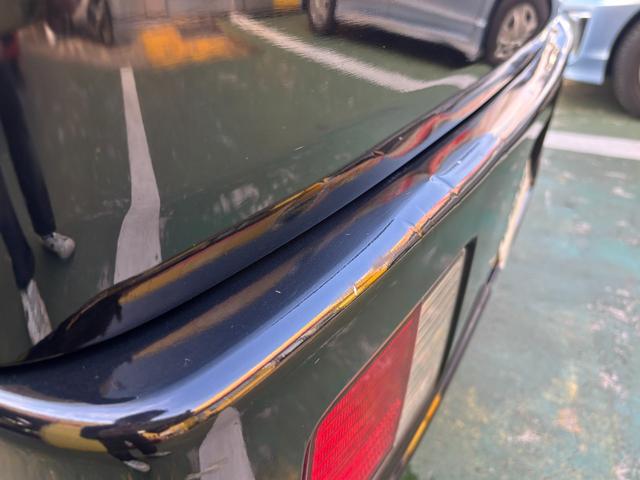 エブリイ ジョイン　ハイルーフ　　後期モデル　ＡＴ　社外ナビ　ＴＶ　バックカメラ　ＥＴＣ（44枚目）