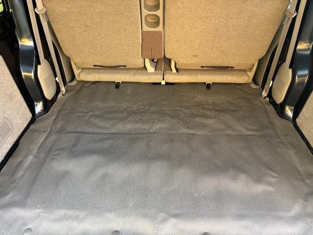 エブリイ ジョイン　ハイルーフ　　後期モデル　ＡＴ　社外ナビ　ＴＶ　バックカメラ　ＥＴＣ（47枚目）