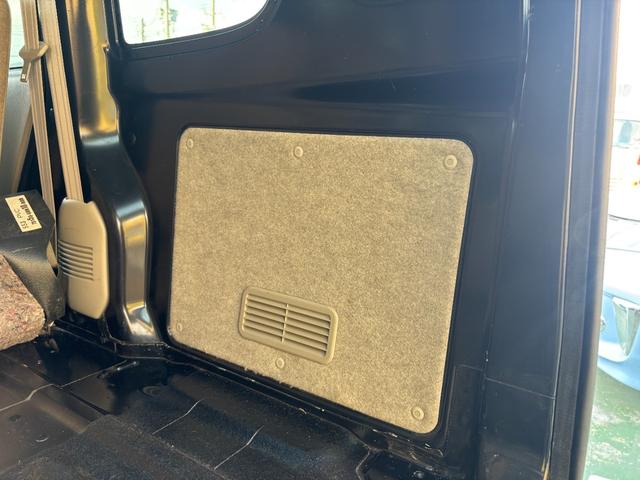 エブリイ ジョイン　ハイルーフ　　後期モデル　ＡＴ　社外ナビ　ＴＶ　バックカメラ　ＥＴＣ（49枚目）