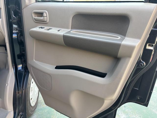 エブリイ ジョイン　ハイルーフ　　後期モデル　ＡＴ　社外ナビ　ＴＶ　バックカメラ　ＥＴＣ（53枚目）