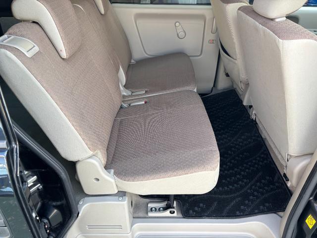 エブリイ ジョイン　ハイルーフ　　後期モデル　ＡＴ　社外ナビ　ＴＶ　バックカメラ　ＥＴＣ（54枚目）