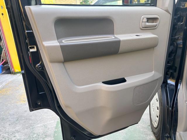 エブリイ ジョイン　ハイルーフ　　後期モデル　ＡＴ　社外ナビ　ＴＶ　バックカメラ　ＥＴＣ（57枚目）