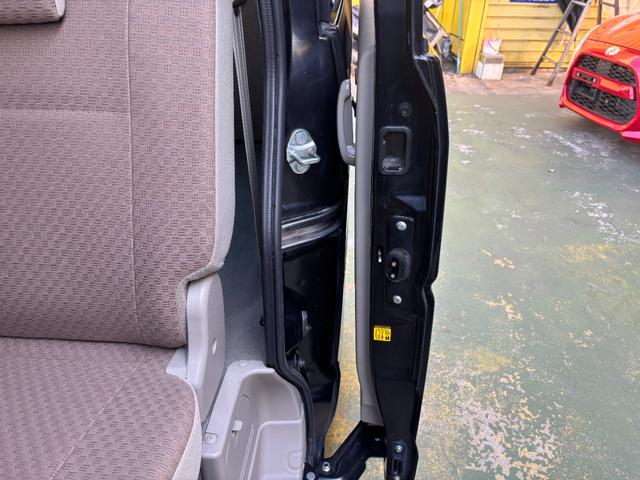 エブリイ ジョイン　ハイルーフ　　後期モデル　ＡＴ　社外ナビ　ＴＶ　バックカメラ　ＥＴＣ（59枚目）