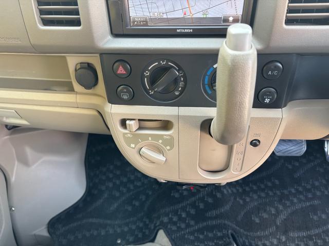 エブリイ ジョイン　ハイルーフ　　後期モデル　ＡＴ　社外ナビ　ＴＶ　バックカメラ　ＥＴＣ（62枚目）